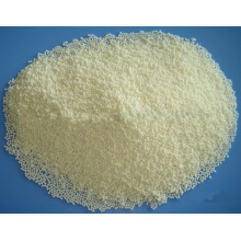 Animal Feed Grade Coated Sodium Butyrate 30% 70% 90%